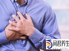 这个疾病严重吗 什么是心肌桥