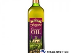 葡萄籽油的功效与作用 葡萄籽油怎么吃效果好