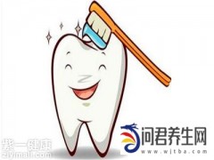 智齿种植方法有很多关键包含三种拔牙法