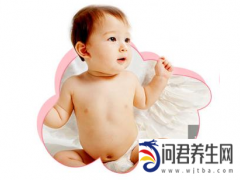 婴儿湿疹醉佳治疗方法 宝宝一旦出现湿疹