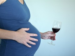 宫外孕的早期症状 及时关注这3个早期症状