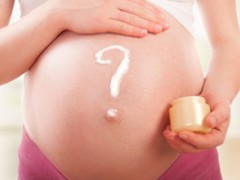 早孕反应超出一切正常标准值孕妇应警惕宫外孕