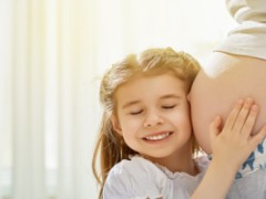 孕前吃什么可以增加生男孩?