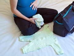 孕妇42天后可以顺产吗?可以做哪些检查?