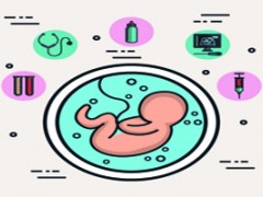 宫外孕的早期症状 及时关注这3个早期症状