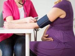 早孕反应超出一切正常标准值孕妇应警惕宫外孕